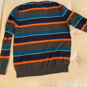 Old Navy Long Sleeve